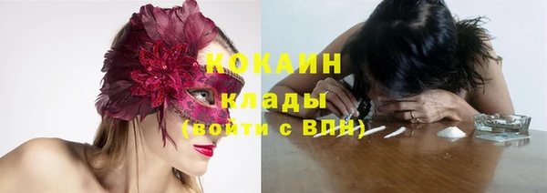 mix Елизово