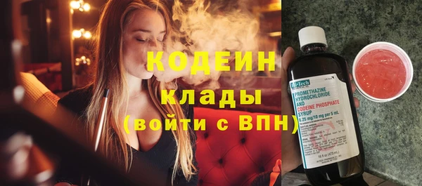 прущая мука Ельня
